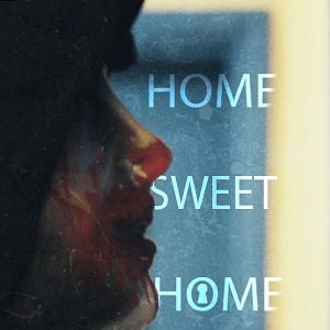 Photo Home Sweet Home