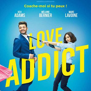 Photo Love Addict