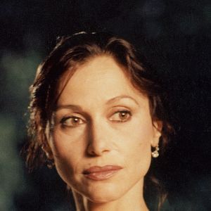 Photo Christine Laurent