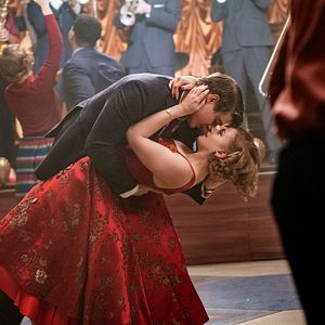 Photo Stefanie Martini