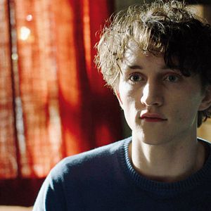 Photo Nils Hohenhövel