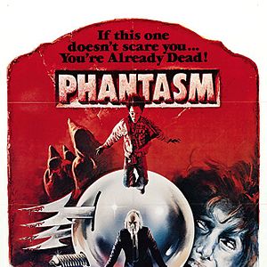 Photo Phantasm