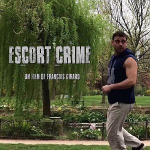 Photo Escort Crime