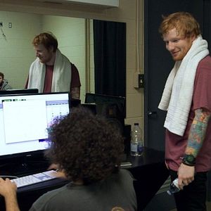 Photo Songwriter