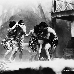 Photo Hurricane