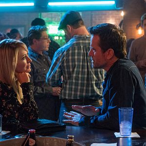 Photo Kaitlin Doubleday