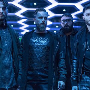 Photo Arturo Muselli