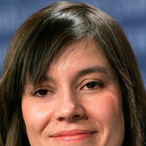 Photo Pia Hierzegger