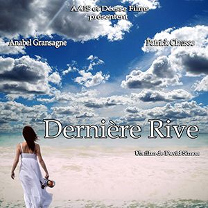 Photo Dernière Rive