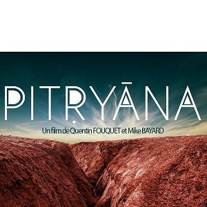 Photo Pitryana