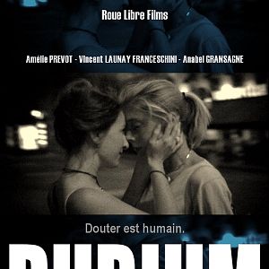 Photo Dubium