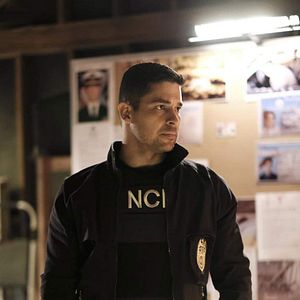 Photo NCIS : Enquêtes spéciales