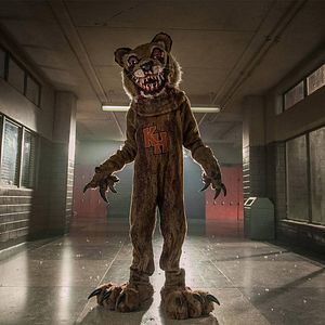 Photo Ash vs Evil Dead