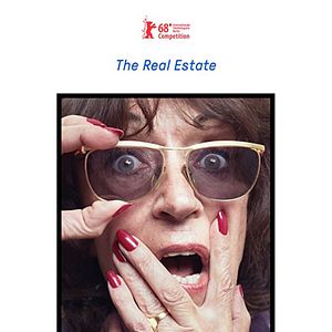 Photo The Real Estate