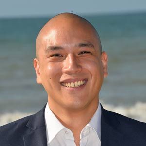 Photo Frédéric Siuen