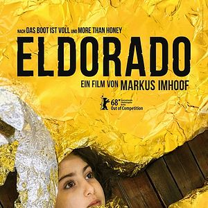 Photo Eldorado