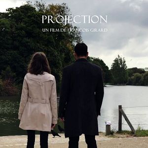 Photo Projection