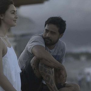 Photo Ana Abad-Santos