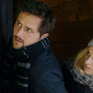 Photo Christian Natter