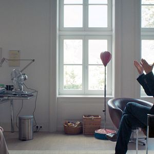 Photo Aglaia Szyszkowitz