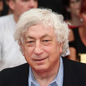 Photo Avi Lerner