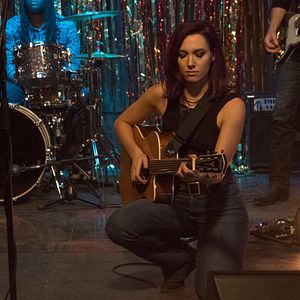 Photo Nashville