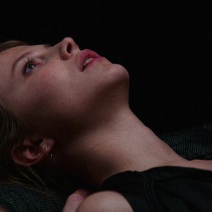 Photo Eili Harboe