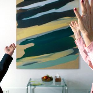 Photo Aglaia Szyszkowitz