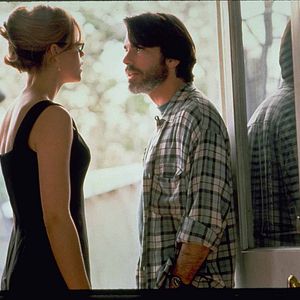 Photo Peter Gallagher