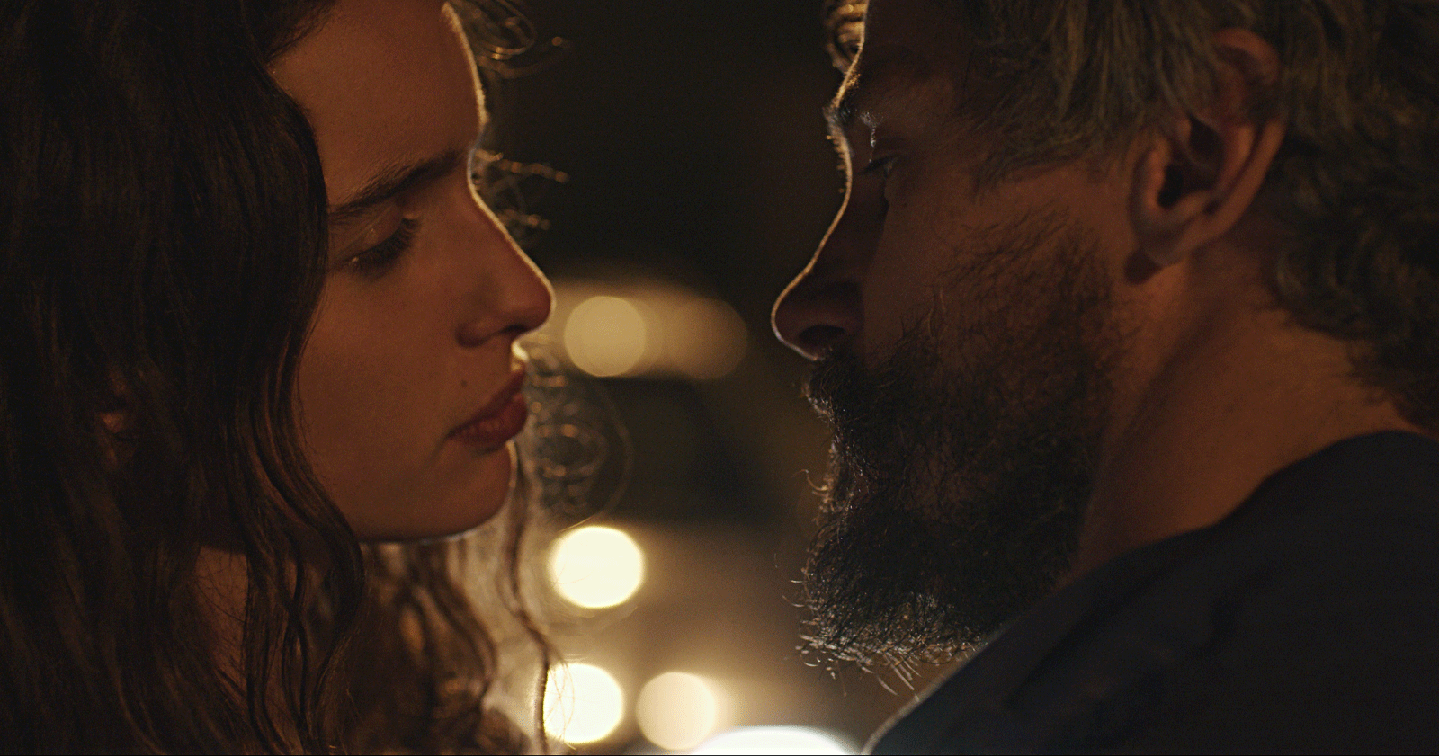 Photo Nicolas Giraud