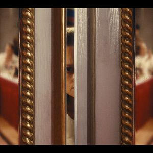 Photo Vasilina Makovtseva