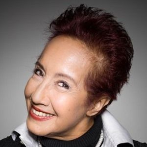 Photo Margarita Irún