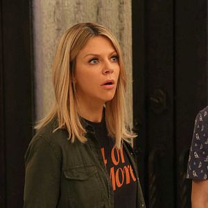Photo Kaitlin Olson