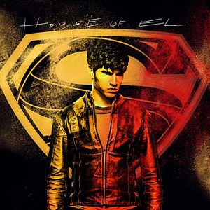 Photo Krypton