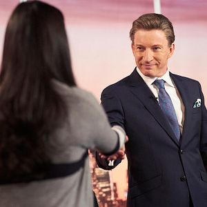 Photo Romper Stomper