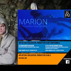 Photo Marion