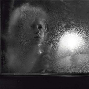 Photo Dorota Segda