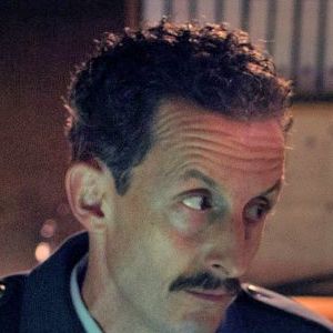 Photo Peter Hottinger