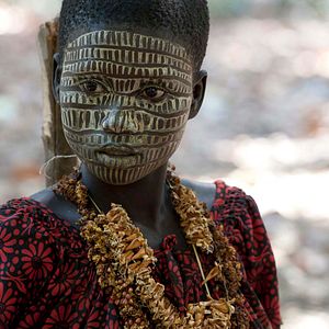 Photo Nous sommes l'Humanité