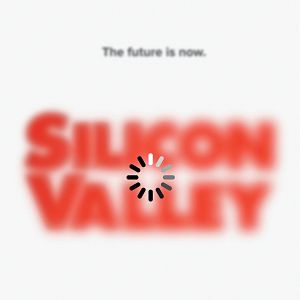 Photo Silicon Valley