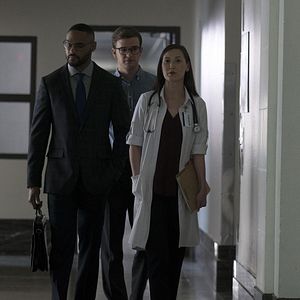 Photo Jennifer Spence