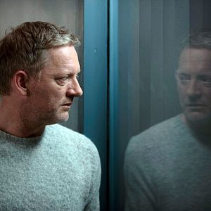 Photo Steven Robertson