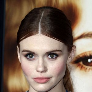 Photo Holland Roden