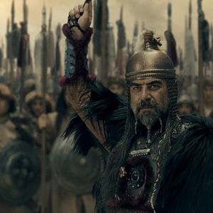 Photo Direniş Karatay