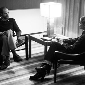 Photo Robert Gwisdek