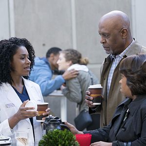 Photo Kelly McCreary