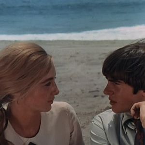 Photo The Monkees