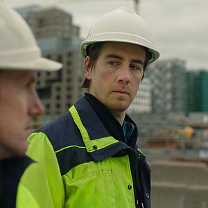 Photo Pål Sverre Valheim Hagen