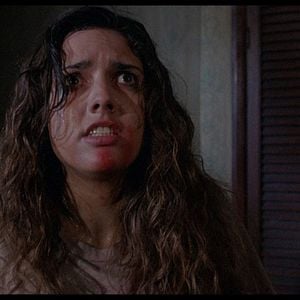 Photo Hellraiser le pacte