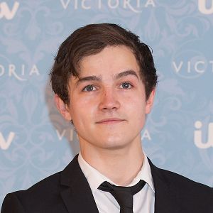 Photo Tommy Knight